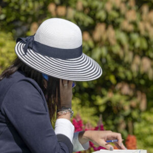 Consulenza Privata: risparmia il tuo prezioso tempo e trasforma i tuoi desideri in un itinerario perfetto al Lago Maggiore e dintorni