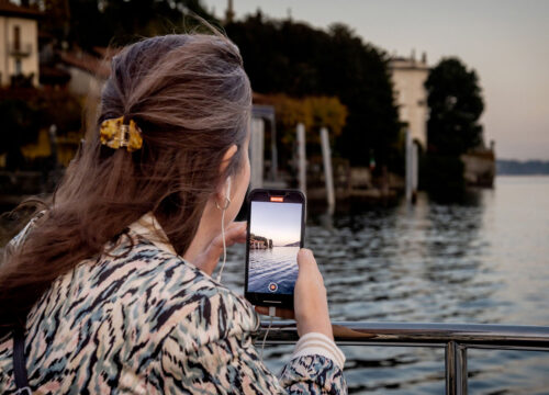 Benvenuto al Lago Maggiore: La Tua Storia, la Tua Esperienza su Misura